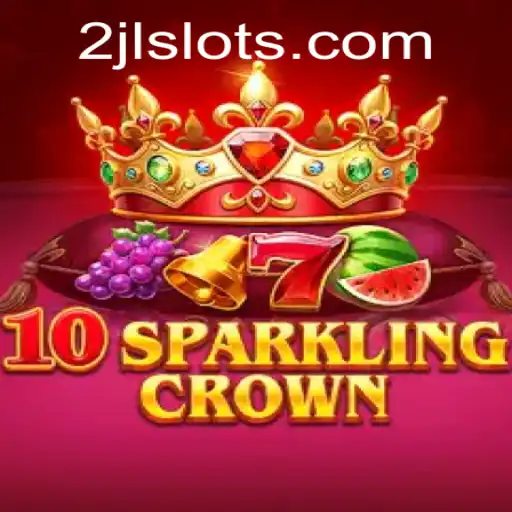 Exploring the Enchanting World of 10SparklingCrown: A Comprehensive Guide