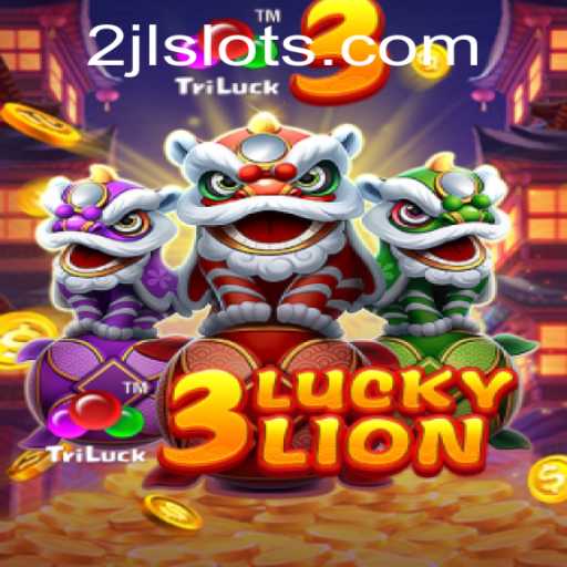 Delving into the World of 3LUCKYLION: A Dynamic Gaming Adventure with 2JL Strategy