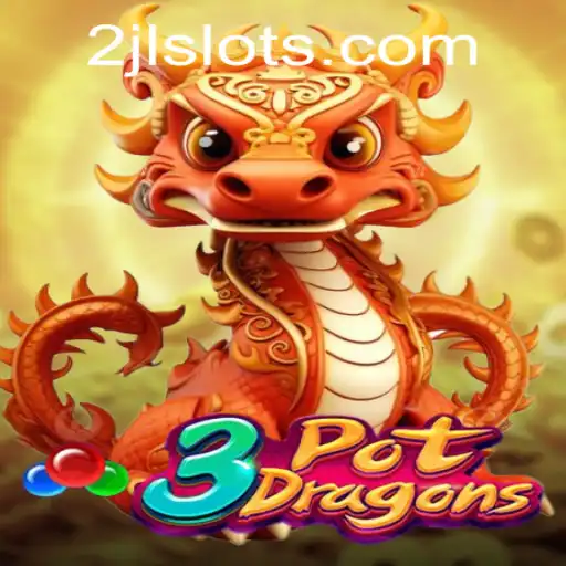 Discover the Enchanting World of 3PotDragons: A Journey with 2JL