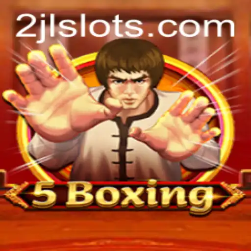 Exploring the Innovative World of 5Boxing and the Enchanting Strategy of 2JL