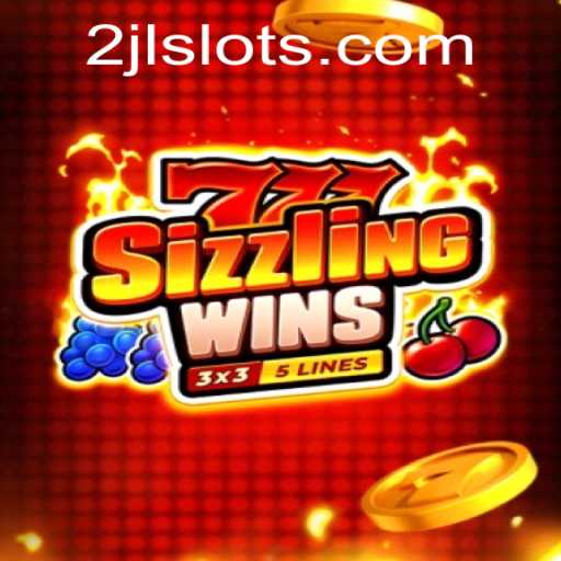 Unveiling the Thrills of 777SizzlingWins: A Comprehensive Guide
