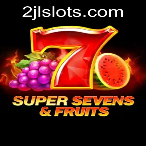 Exploring the Exciting World of 7SuperSevensFruits: A Fresh Take in the Gaming Arena
