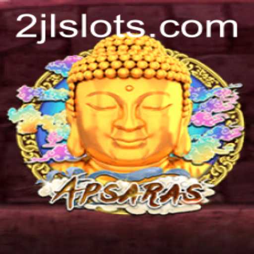Exploring the Fascinating World of Apsaras: An In-Depth Look at the Game