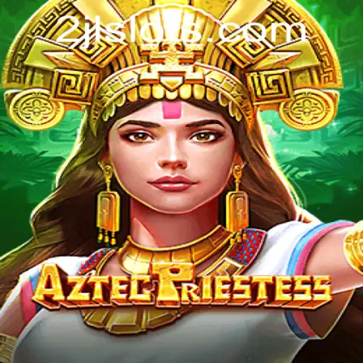 Unveiling AztecPriestess: The Intriguing World of Culture and Strategy
