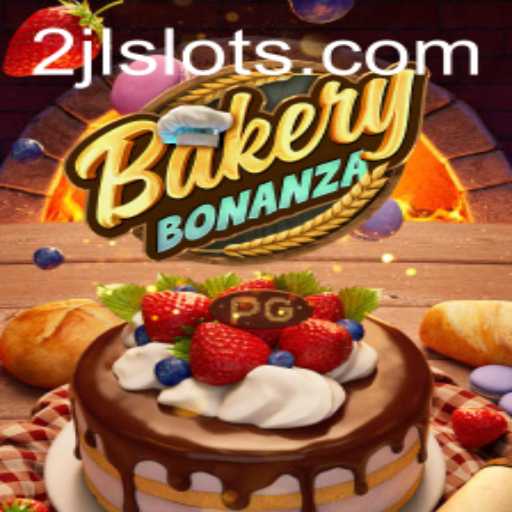 Discover the Thrilling World of BakeryBonanza: A Sweet Escape to Baking Glory