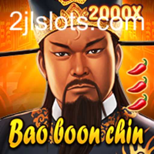 Exploring the Mysterious World of BaoBoonChin: The 2JL Experience