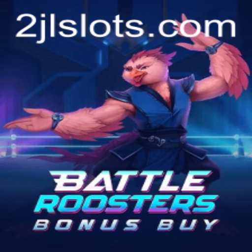 BattleRoostersBonusBuy: An Exciting Gaming Adventure