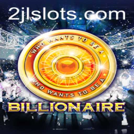 Unveiling the Strategic World of 'Billionaire': A Journey Through Gameplay and Intrigue