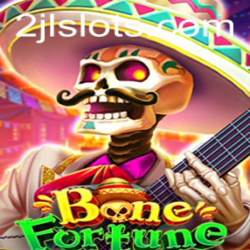 BoneFortune: A Modern Twist on Ancient Strategy