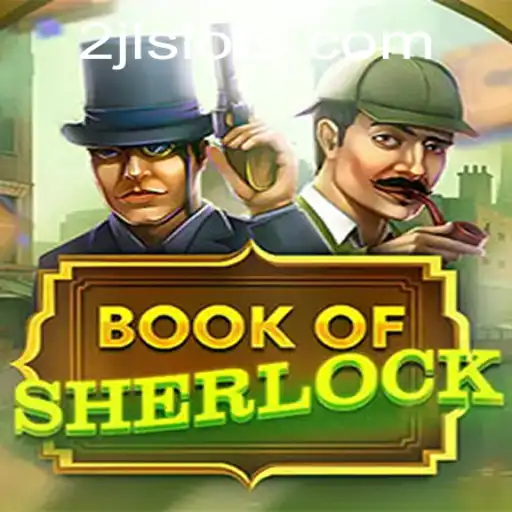 Discover the Exciting World of BookOfSherlock: An In-Depth Exploration