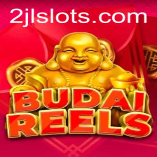 Explore BudaiReels: A Captivating Casino Adventure with 2JL
