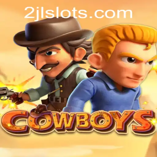 Unraveling the Intriguing World of COWBOYS: A Deep Dive into the Game