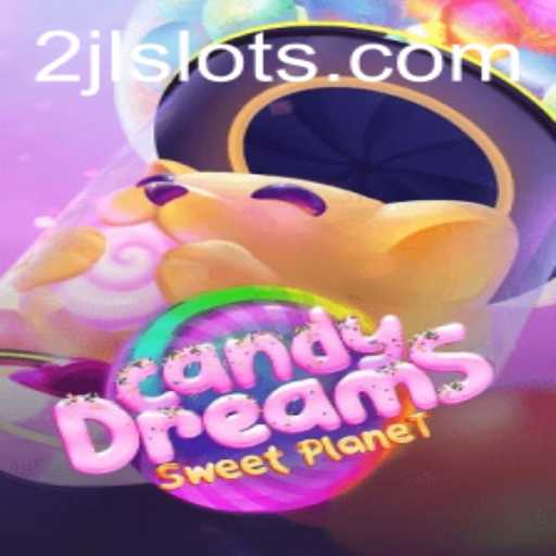 Exploring the Magical World of CandyDreams: A Sweet Adventure with a Twist