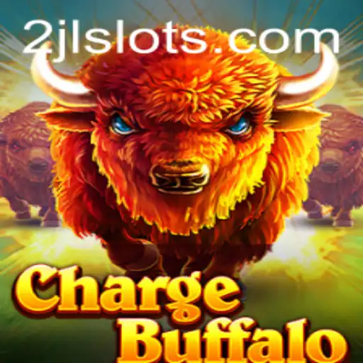 Unraveling the Excitement of ChargeBuffalo: A Contemporary Game Experience
