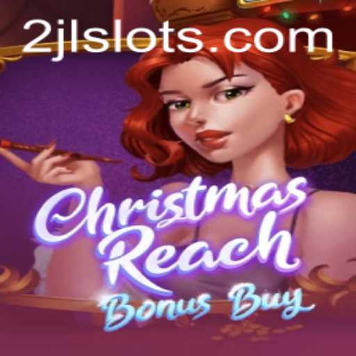ChristmasReachBonusBuy: A Festive Gaming Adventure Unveiled