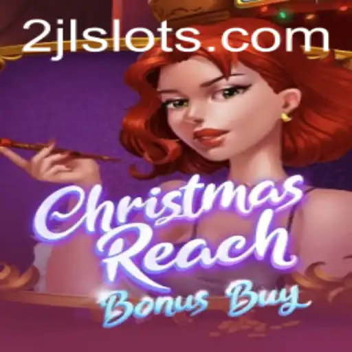 ChristmasReachBonusBuy: A Festive Gaming Adventure Unveiled