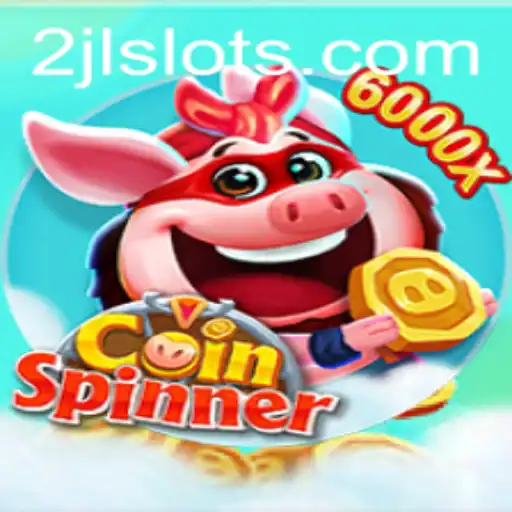 Discover the Exciting World of CoinSpinner: The Game Revolutionizing Entertainment