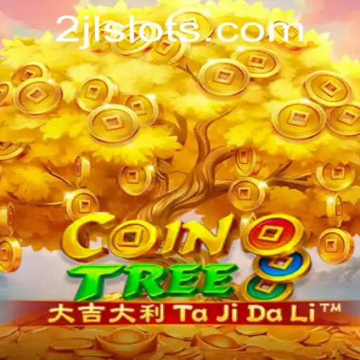 Discovering the Thrills of CoinTree: The Game That Blends Adventure and Strategy