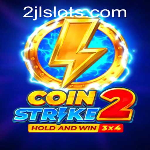 Exploring the Dynamic World of Coinstrike2: Unveiling the Excitement Behind 2JL