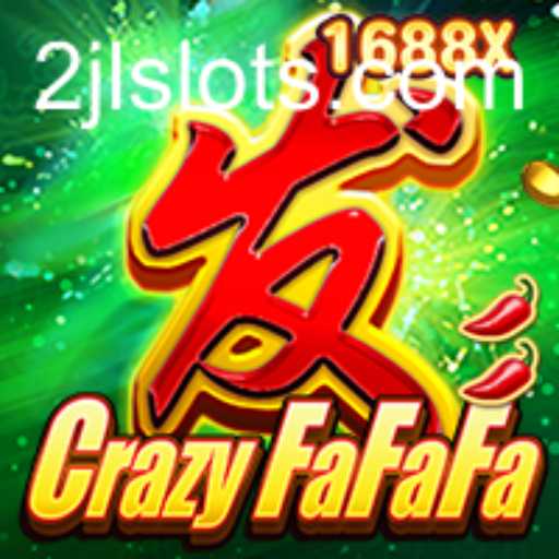 CrazyFaFaFa: An Exciting Adventure in Gaming