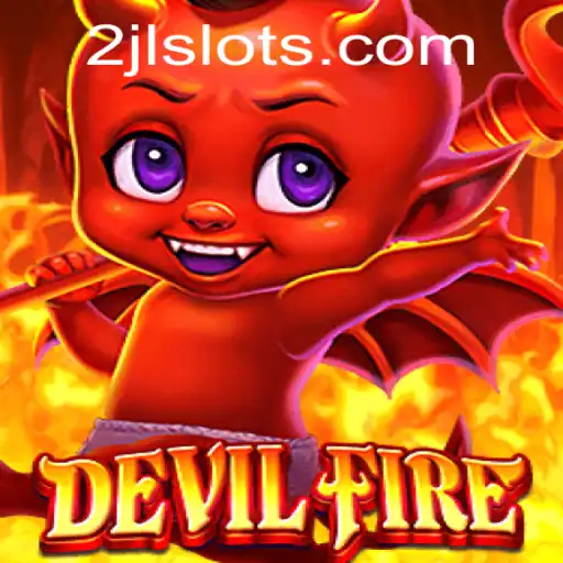 DevilFire: Unleashing the Fury of the Underworld