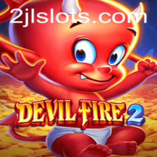 Unveiling DevilFire2: A New Chapter in Digital Fantasy