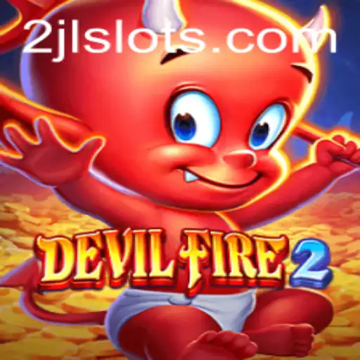 Unveiling DevilFire2: A New Chapter in Digital Fantasy