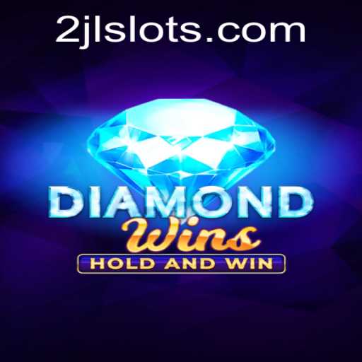 Exploring DiamondWins: A Thrilling Gaming Adventure with 2JL