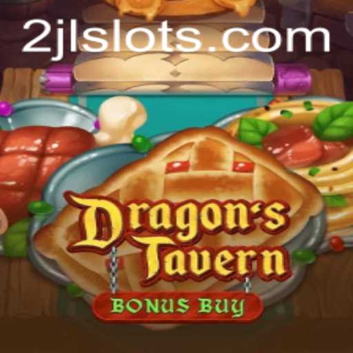 Enter the Realm of DragonsTavern: Your Ultimate Guide to the Fantasy Board Game