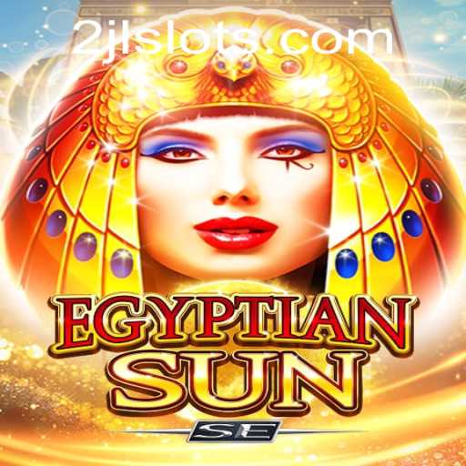 Exploring the Intriguing World of EgyptianSunSE and the Enigma of 2JL