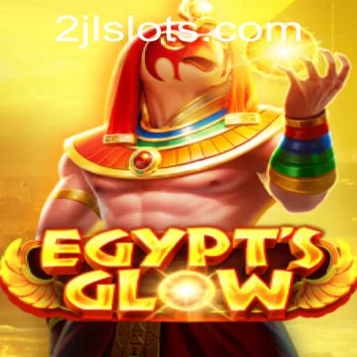 Discover the Mysteries of EgyptsGlow: A Captivating Adventure Awaits