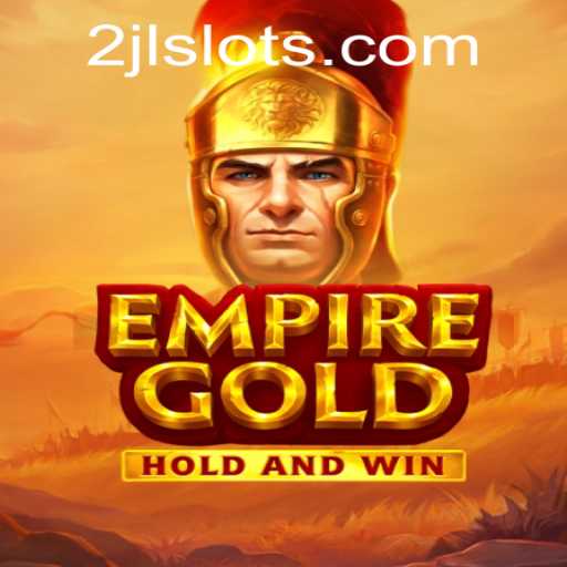 EmpireGold: A Thrilling Adventure in a Golden World