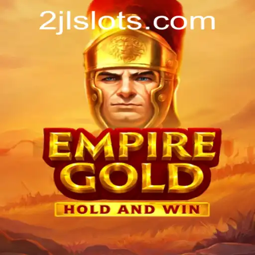 EmpireGold: A Thrilling Adventure in a Golden World