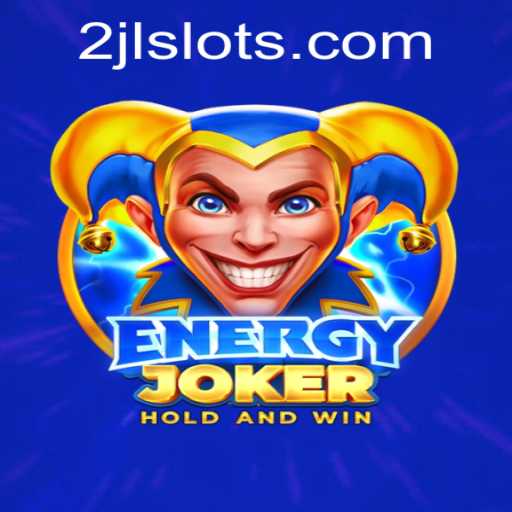 Discover the Excitement of EnergyJoker: An Electrifying New Game