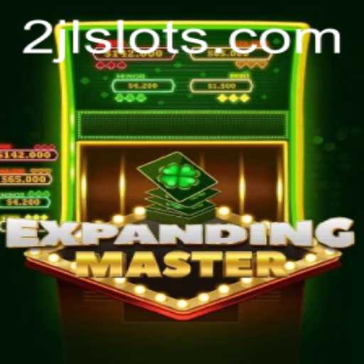 Master the Game of Strategy with ExpandingMaster and the Innovative 2JL Mode