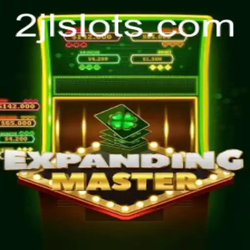 Master the Game of Strategy with ExpandingMaster and the Innovative 2JL Mode