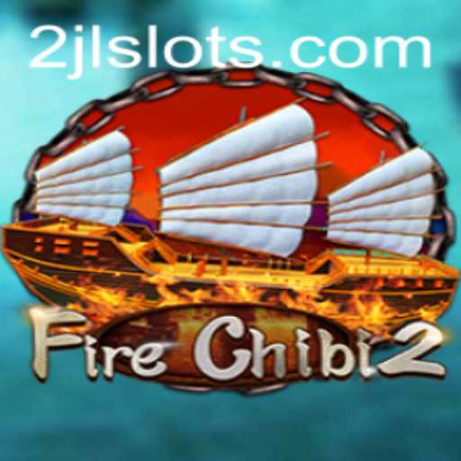 Exploring FireChibi2: A Thrilling Adventure with a Twist of Strategy