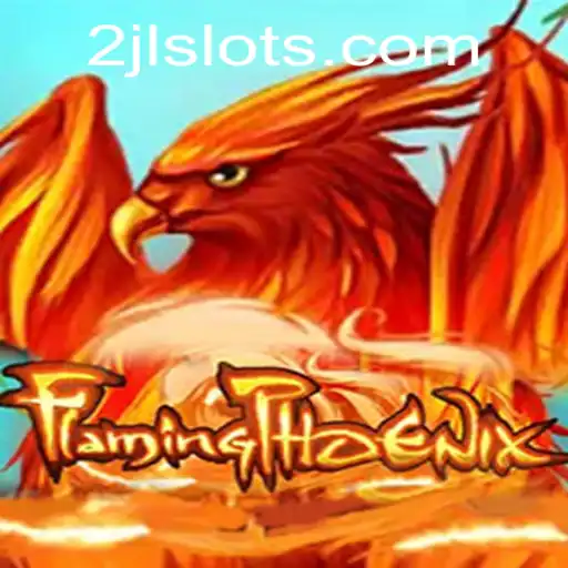FlamingPhoenix: An Exciting Journey with Key Strategies and Rules