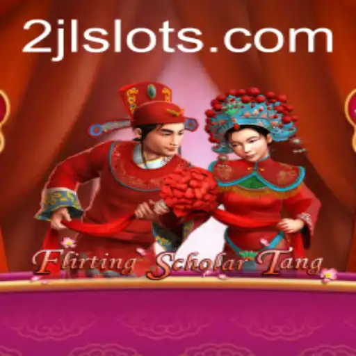 FlirtingScholarTang: A Captivating Adventure in a World of Wit and Intrigue