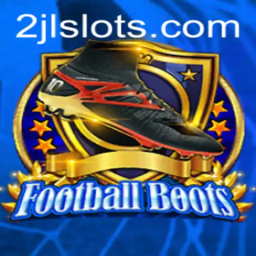 Exploring the Exciting World of FootballBoots and the Fast-Paced 2JL Event