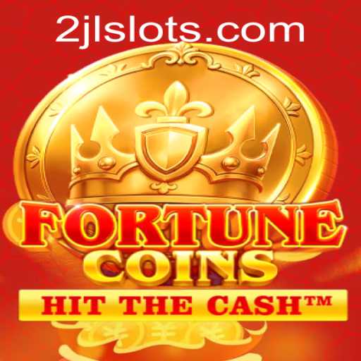 Discover the Thrills of FortuneCoins: A Captivating Game Experience