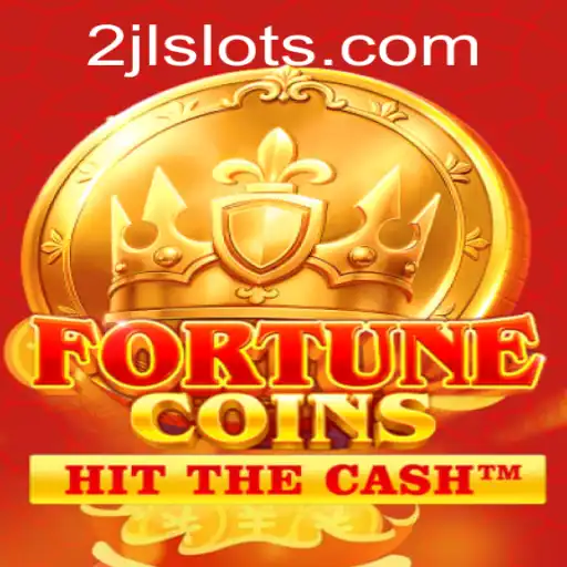 Discover the Thrills of FortuneCoins: A Captivating Game Experience