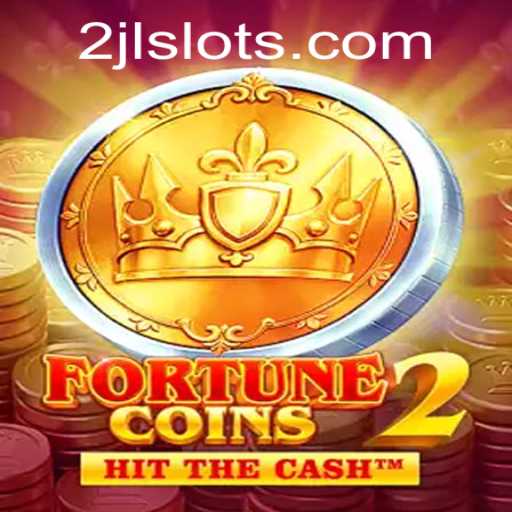 Discover FortuneCoins2: A Comprehensive Guide to the Latest Gaming Sensation