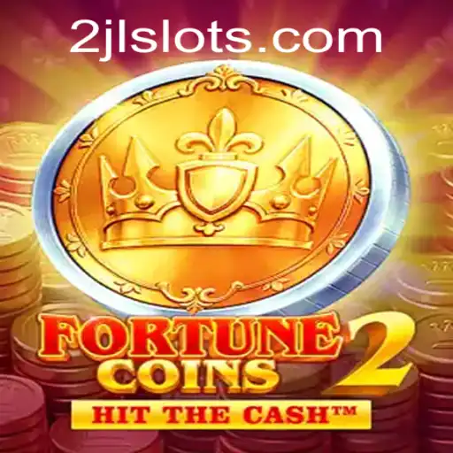 Discover FortuneCoins2: A Comprehensive Guide to the Latest Gaming Sensation