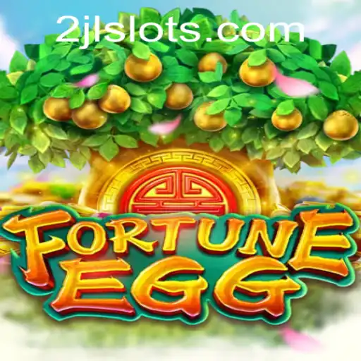 Unveiling FortuneEgg: A New Era in Gaming with the 2JL Twist