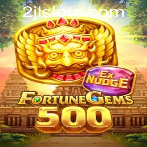 Unveiling FortuneGems500: A Dazzling Adventure with the Code 2JL