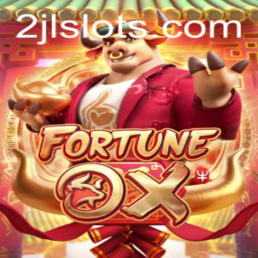 Discovering the Excitement of FortuneOx: A Modern Twist on Traditional Gaming
