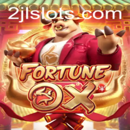 Discovering the Excitement of FortuneOx: A Modern Twist on Traditional Gaming