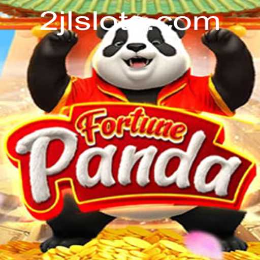 Exploring FortunePanda: The Exciting New Game with a Twist of Luck