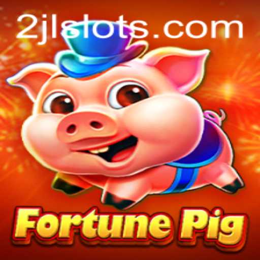 Unveiling FortunePig: A New Era in Gaming with 2JL